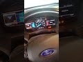 2016 Ford Explorer BB623127