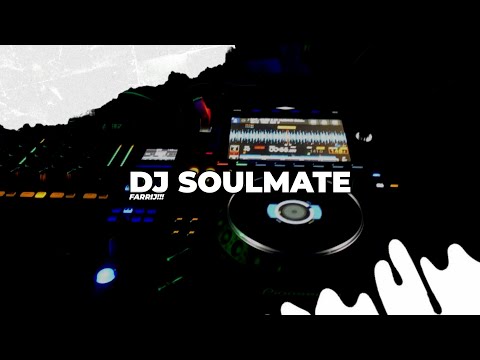 DJ SOULMATE - BOOTLEG 2026!!!