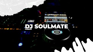 Download lagu DJ SOULMATE - BOOTLEG 2026!!!