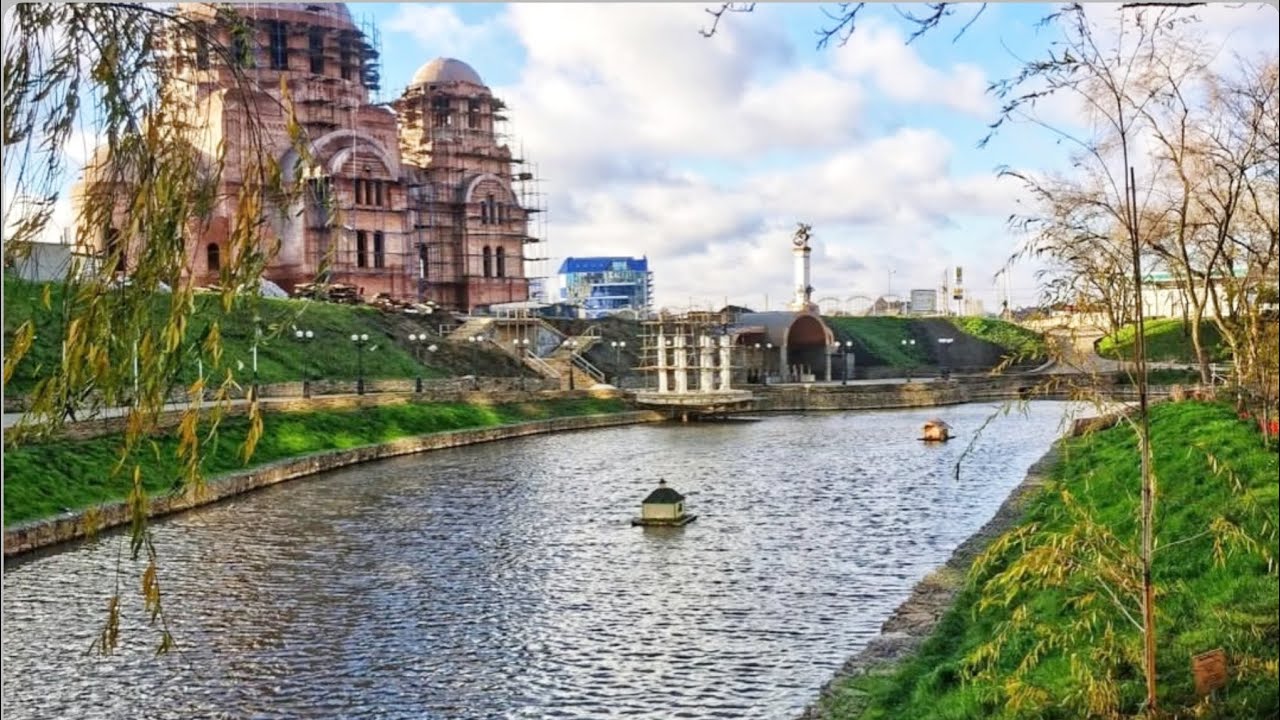 В продаже трехкомнатная квартира Ростов-на-Дону Ул. 339-й Стрелковой ...