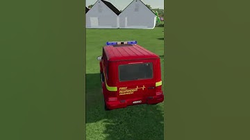 JOHN DEERE vs FENDT vs CLAAS vs VALTRA vs MCCORMICK TRACTORS BATTLE - Farming Simulator 22