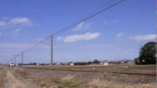 20100221_1.m2ts