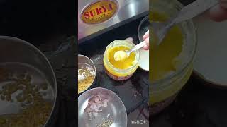 Daliya Moong Dal Vegetables Khichdi For Baby