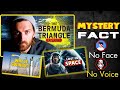 Create a mystery fact channel with dupdub ai voice cloning and editor