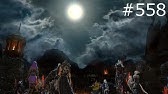 561 Ff14 リーパー ジョブクエスト 2 Lv75 78 実況 Youtube