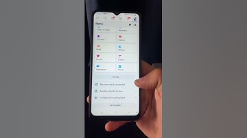 Desactiva esto ya en Facebook