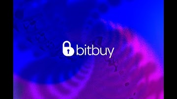 Copy of How to fund your Bitbuy account.