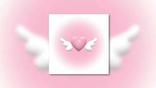 Download Lagu Perfect star ♡ Pooka ( sped up + pitched ) MP3 Download Lagu Perfect star ♡ Pooka ( sped up + pitched ) MP3