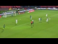 Match Complet CAN 2015 Tunisie vs Sénégal (1-0) 15-10-2014