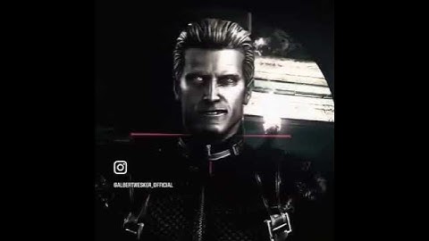 Number one Re #funny #viral #deadbydaylight #funnymemes #twitch #dbd #memes #gaming #horrorgame #re