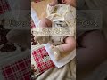 泣く理由がわからない…😢 実は“足”を見れば気持ちがわかるかも！👣✨