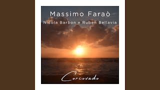 Corcovado