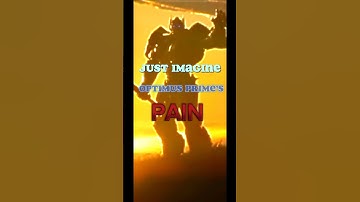 Just imagine. || #transformers || #optimusprime || #jazz || #ironhide || #jetfire || #ratchet ||