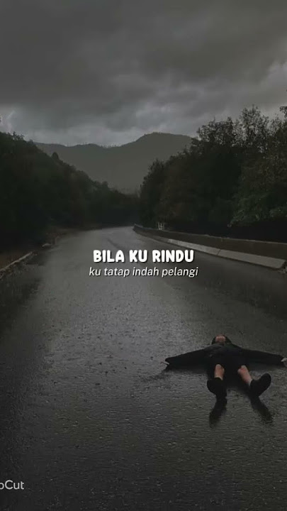 aku menangis karna sayang pada mu #fypシ゚viral #capcut #likes #subscribe