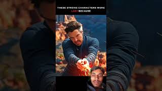 Did you ever see this really old m*vie, Aliens? 😅 #deepone #galileoproject #uapresearch #astrospace