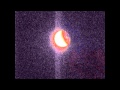 Lunar Eclips 15-06-2011