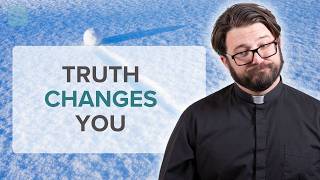 The Snowball Effect of Sin and Holiness
