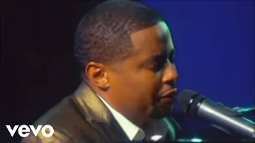 Smokie Norful - Dear God (Live)