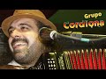 0348 Ginete de Fronteira - Porca Véia Grupo Musical Cordiona joaoparaibaborba +
