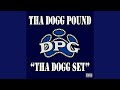 Miniature de la vidéo de la chanson Dpgc Muzic
