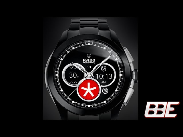 fitbit charge 2 wristband