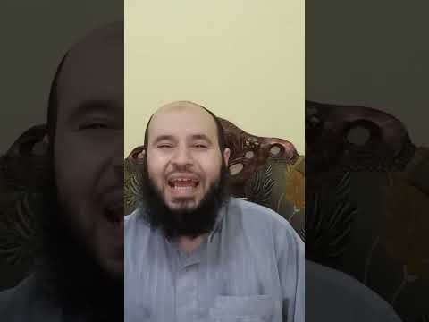 تفسير قوله تعالى كل يوم هو في شأن