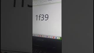 🚨 Hidden Graduation Code 😳 🎓 | Unicode Trick #shorts  #TitanKeys-e8w #altx  #windowstips #viral