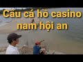 Nam Hội An City - YouTube