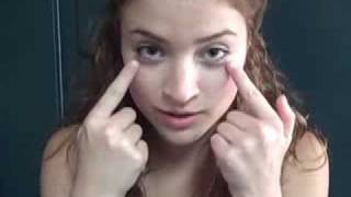 Christy Confessional Spring Awakening Tour - San Diego
