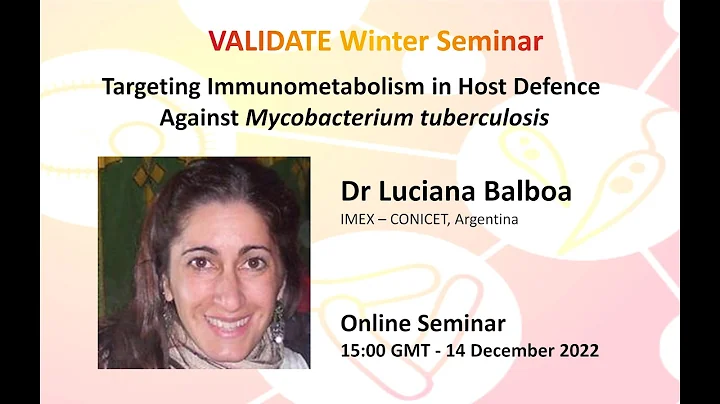 Targeting Immunometabolism in Host Defense Against Mycobacterium Tuberculosis