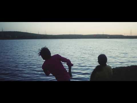 Gulab aur Aaina Teaser