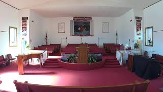 Weekly test #jaydeemullens #TXKfuneralsLIVE #TXKmemorial