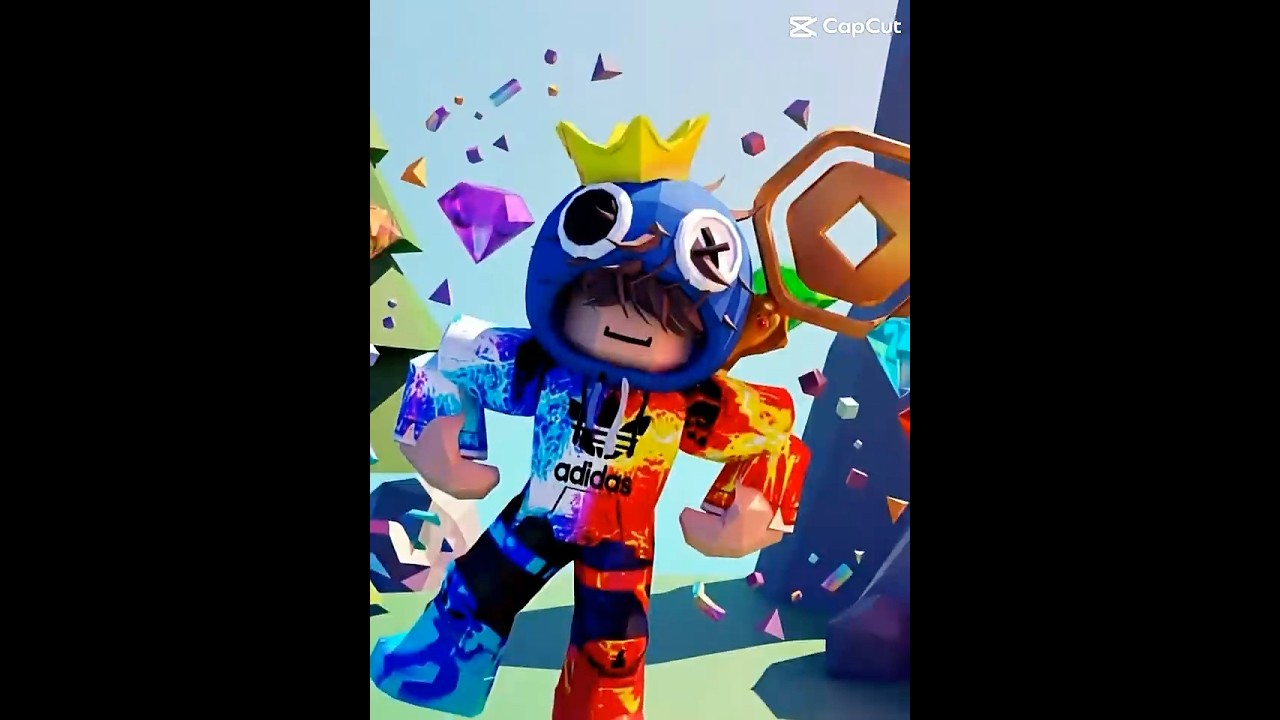😄 - YouTube