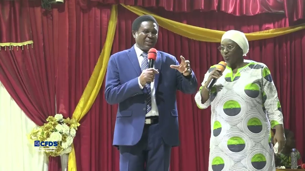 MARCHER DEVANT DIEU DANS LA SAINTETE ET DANS LA JUSTICE