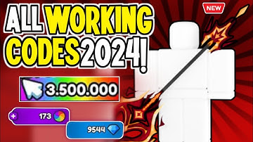 *NEW* ALL WORKING CODES FOR CLICK FOR UGC IN 2024! ROBLOX CLICK FOR UGC CODES