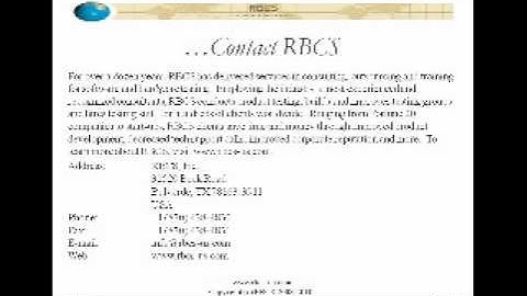 Advanced Software Testing Use Case Testing 08 03 2010 6