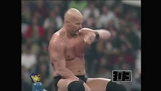 BEST MOMENTS in WWE Royal Rumble Match History OMG Moments