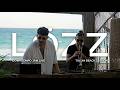 Luciano Lozz AKA LÖZZ feat. Luchomoondust | Downtempo Jam Live | 4K By @EPHIMERATulum
