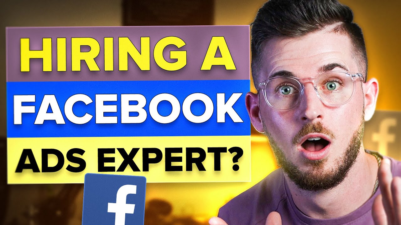 How to hire a Facebook ads specialist - TestGorilla