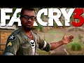 Far Cry 3 Mr. Cat #2 Идем по главному сюжету + Аванпосты!