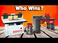 Best router table  who is the winner 1
