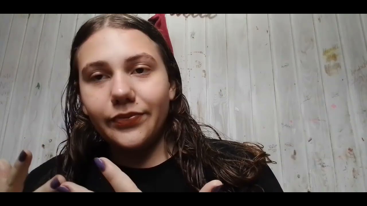 COMO LIDAR COM A INTENSIDADE?