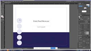 Wireframe Overview - Part 2