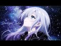 REiNa Starlight Index Official Lyric Video