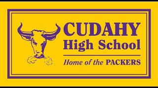 2020 Virtual Art Splash: Student Lounge CHS-Cutts