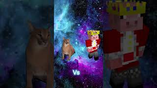 Big floppy vs dream smp #bigfloppa #meme #drip