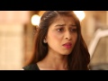 Kaisi Yeh Yaariaan Season 1 Episode 202 Riddhima s double cross