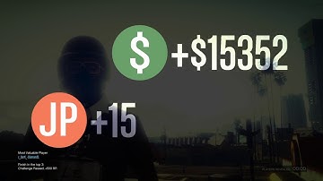 AIF1 vs BSTx/NOR1 (AWNL)