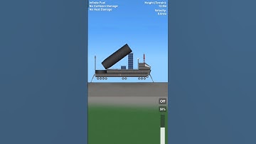 Nuclear bomb testing #shorts #sfs #youtubeshorts #shortvideo #viral #nuclear #bomb