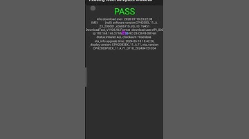 Phone ka lock kaise tode #2025 #patternlocks #unlock #smartphone